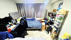 Blk 194 Pasir Ris Street 12 (Pasir Ris), HDB 5 Rooms #566549531
